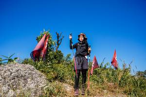 BIB: 
                            <button type="button" onclick="openModal(6936105)" class="btn btn-primary btn-sm float-right btn-popup" data-toggle="modal" data-target=".modal-high-quality">
                        <i class="fas fa-shopping-cart"></i> Add to Cart
                    </button>
                                            <button type="button" onclick="isThisMe(6936105, true)" class="btn btn-success btn-sm float-right btn-popup btn-isme hidden" data-toggle="tooltip" data-placement="bottom" title="นี่คือรูปของคุณใช่ไหม คลิกที่นี่เพื่อเอาเข้าอัลบั้ม">
                        <i class="fas fa-plus"></i> Add to album
                    </button>
                    <button type="button" onclick="isThisMe(6936105, false)" class="btn btn-warning btn-sm float-right btn-popup btn-isnotme hidden">
                        <i class="fas fa-ban"></i> Remove from album
                    </button>